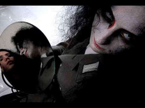 Видео: Otto Dix - Пленники Режима