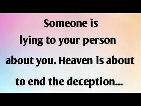 Видео: КТО-ТО ЛЖЕТ...