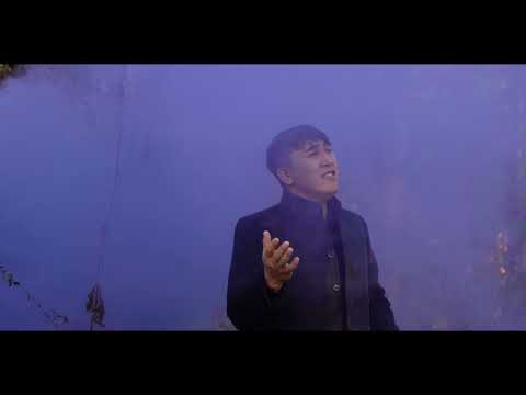 Видео: Айдын Алдархан - ТУҒАН ЖЕРГЕ  #клип #кино #триллер