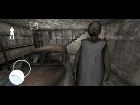 Видео: 9 ноября 2025 г.