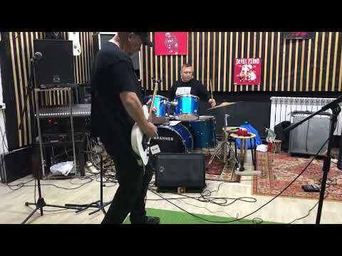 Видео: Пыяла cover