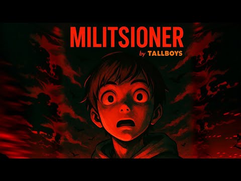 Видео: Злой дядя милицейский | Militsioner | №2 - Финал | Давай поиграем