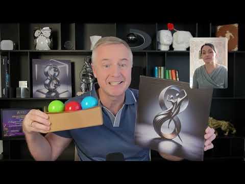 Видео: Как быстро решить конфликт с близким человеком