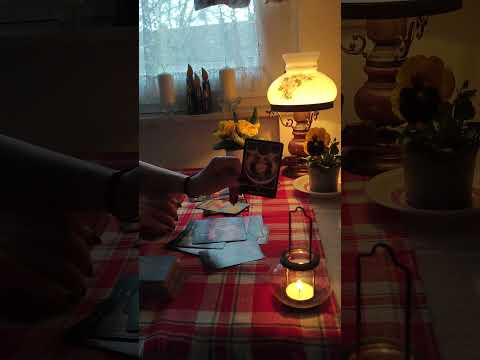 Видео: Он делал с Вами что хотел теперь Ему будет конец