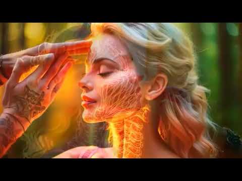 Видео: 🎶Останови БОЛЬ❤️ МЕДИТАЦИЯ Исцеление болезни