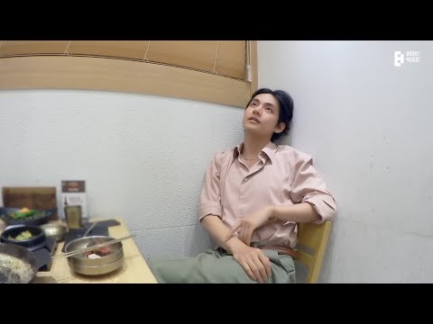 Видео: Свидание Дженни и Тэхёна •часть 4• [смешная озвучка]