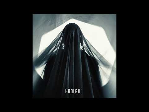 Видео: HRDLG2 - 04. ЯВКАТА ДЛГ - КАК КОЙ?