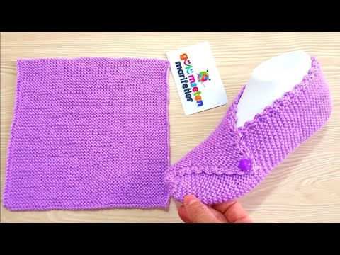 Видео: Очень легко легкие женские вязальные основы: Очень легко легкие два вязания крючком для женщин