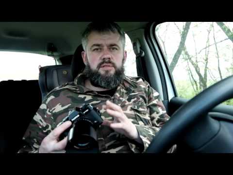 Видео: Fujifilm X-T20 после 2 месяцев использования. Финальный обзор + фото.