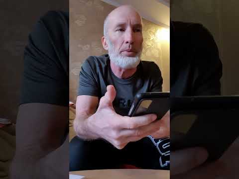 Видео: Метка Samsung Smart Tag 2. Подробное объяснение)