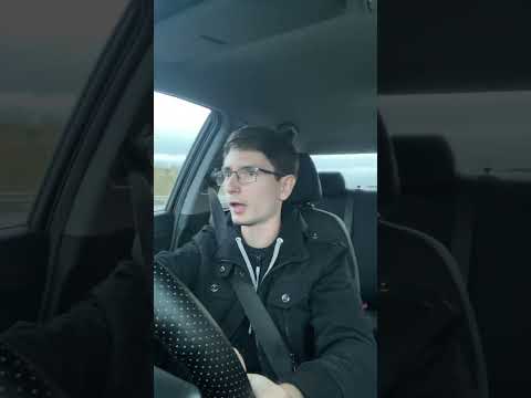 Видео: Мнение о Jase - I feel good. Во имя срача. #fredguitarist #поговорим
