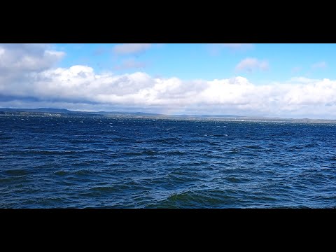 Видео: Озеро Иткуль 25-26 мая  2024   HD