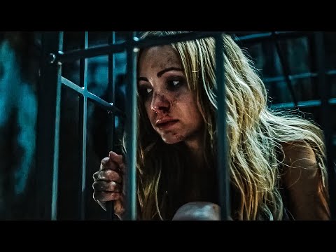 Видео: Её УСЫПИЛИ и ПОХИТИЛИ, Чтобы Исцелить...