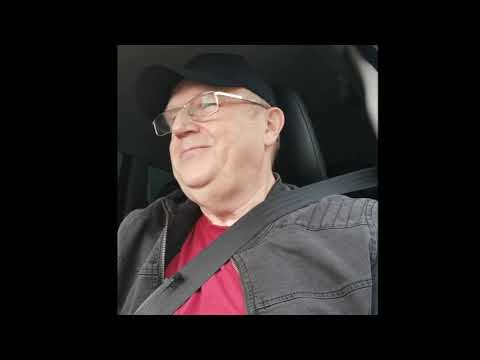 Видео: Разговор в дороге  Часть 4  Что такое влиятельный продавец
