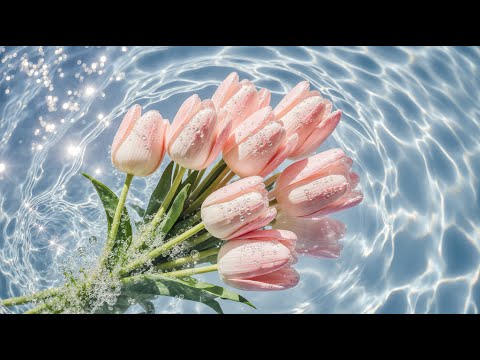 Видео: МУЗЫКА ДЛЯ СЧАСТЬЯ 💖 Песня, которая никогда не надоест ✨ Лучшее от Сергея Грищука