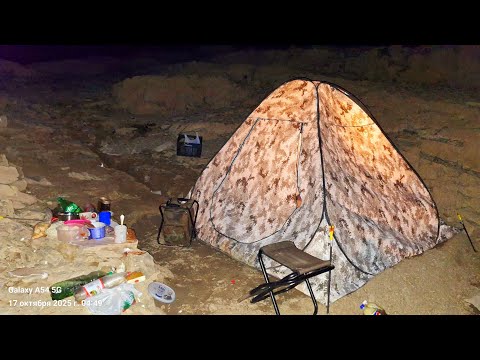 Видео: Рыбалка, отдых, мужской релакс. #рыбалка #судак #лещь 