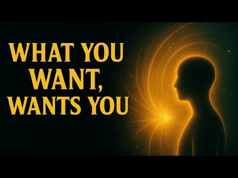 Видео: Квантовое проявление проще, чем вы думаете — вот как это работает