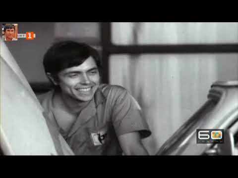 Видео: Мелодии на нашите спомени (Фрагменти)