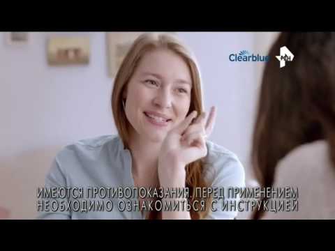 Видео: Анонсы и реклама (РЕН-ТВ, 31.12.2016)