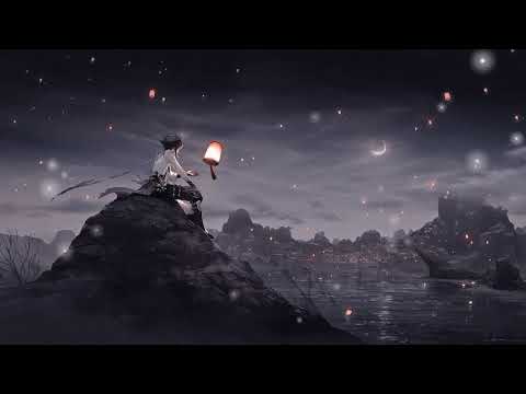 Видео: Иса Isa (Acapella) - Andro