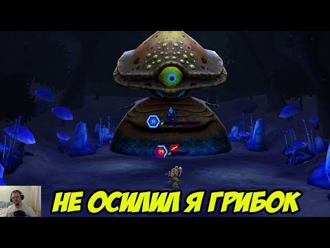 Видео: Черепашки-Ниндзя: Легенды #101 ПЕРЕПЛЮНУЛ СОТКУ 😎