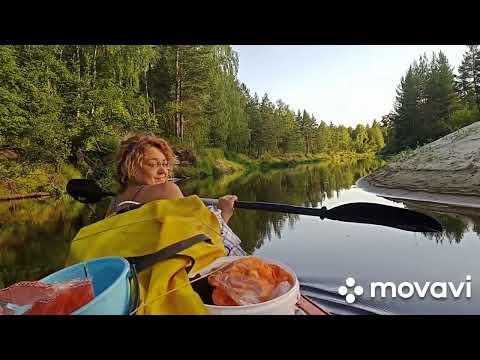 Видео: Лух 2024 Талицы-Фролищи