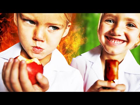 Видео: Топ10 Признаков НАСТОЯЩЕГО Друга!