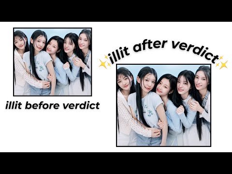 Видео: новый вердикт суда по джинсам гласит, что вода делает вещи мокрыми 😑