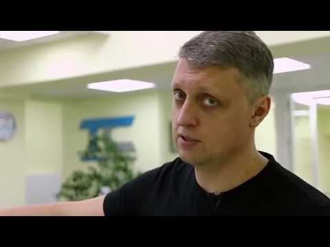 Видео: Обзор сравнение Cooper&Hunter Arctic CH-S12FTXLA-NG и Gree Lomo Luxury Inverter  GWH12QC-K6DNB2C