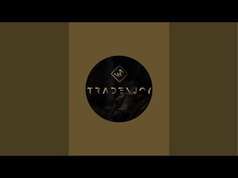 Видео: ТРЕЙДИНГ В ПРЯМОМ ЭФИРЕ 📊