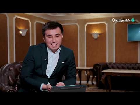 Видео: ИСПОВЕДЬ РАДИКАЛА