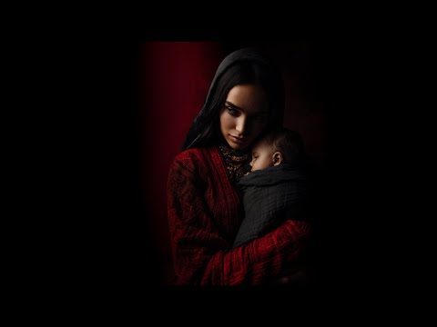 Видео: BJ Studio - Мама мой Рай (Премьера клипа 2025)