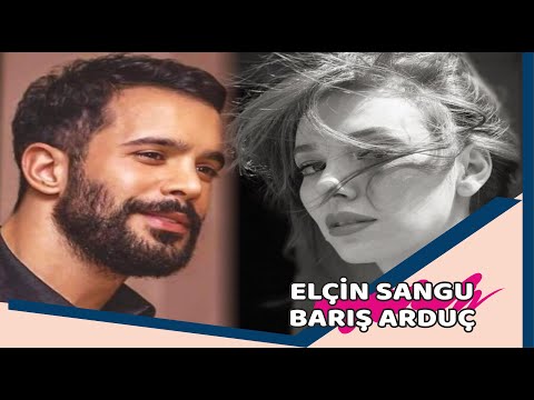 Видео: Шокирующее заявление Барыша Ардуча: «Я хочу жить с ним вечно».