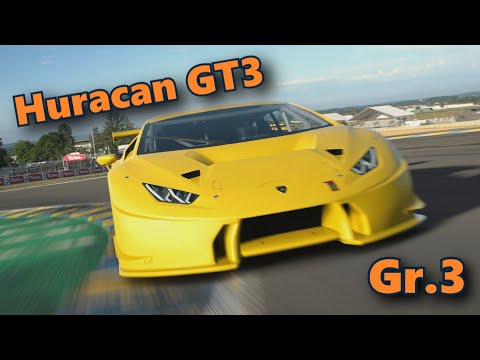 Видео: №356 Пару гонок для вката / VR2 / Gran Turismo 7