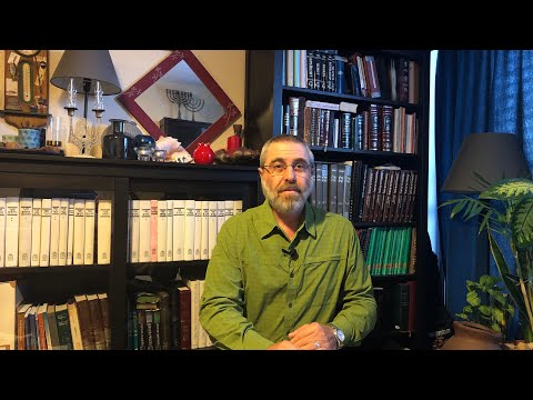 Видео: Мф.6:24, Никто не может служить двум господам