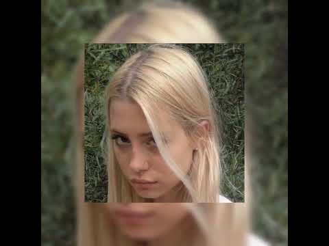 Видео: SEREBRO - Мало тебя (speed up)