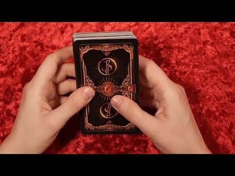 Видео: ЕГО ТАЙНЫЕ МЫСЛИ И ЧУВСТВА?