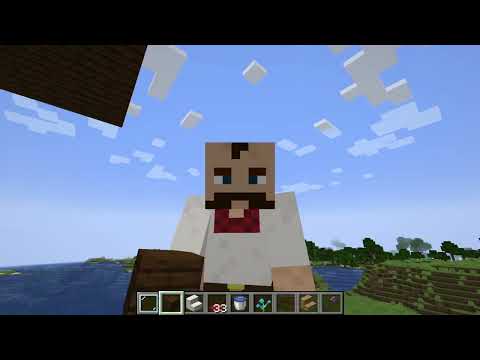 Видео: Як я продовжую будувати мій готель