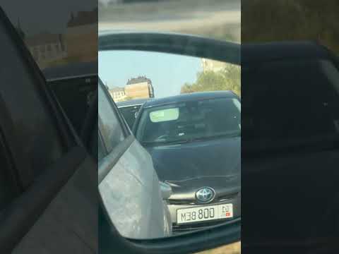 Видео: Суйуунун козу кор деген ушулбу!