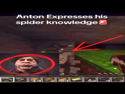 Видео: Идиоты смеются над неудачными роликами в Instagram 3