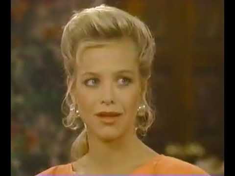 Видео: Санта Барбара   1233