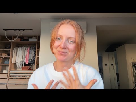 Видео: VLOG: КАК ЖЕ БЫЛО КЛАССНО НА СВАДЬБЕ! 😍 08.11.25