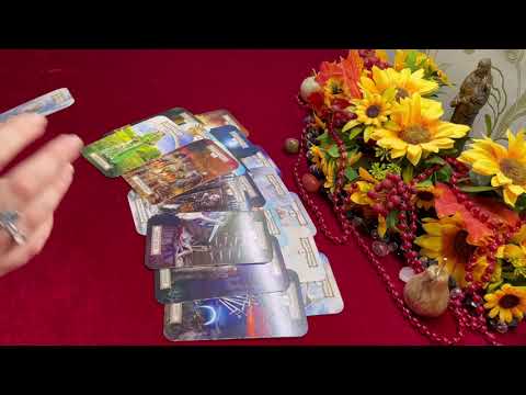 Видео: 💥ЧТО ПРОИСХОДИТ В ЕГО ЖИЗНИ, С КЕМ ОН, ЧТО ЕГО БЕСПОКОИТ 💥