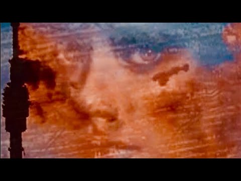 Видео: 🔴 Памяти ушедших  У Б И Т Ы Е   Г О Л О С А