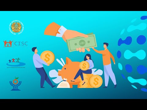 Видео: Отчетность формы 100.00 для НПО по годовым некоммерческим доходам