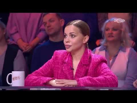 Видео: Пятеро на одного 14 июня 2025