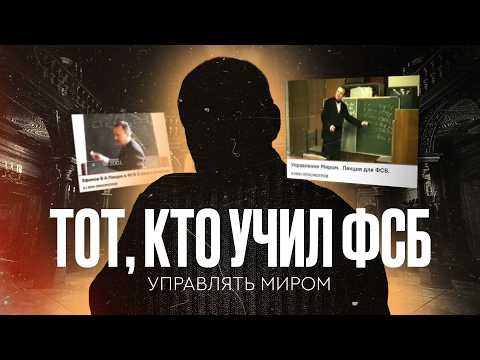 Видео: Ген Победы // Высшая Миссия НАШЕГО общества // Беседа с Ефимовым Виктором Алексеевичем