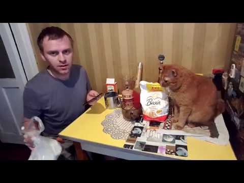 Видео: БЫСТРЫЕ ПИРОЖКИ И СУПЕР ТЕСТО