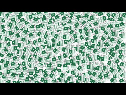 Видео: Разбор лабораторной работы №11 (горячее видео)