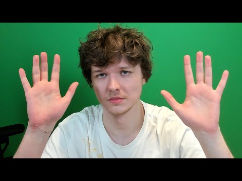 Видео: Я так больше не могу... [Минус 4 ролика в месяц]
